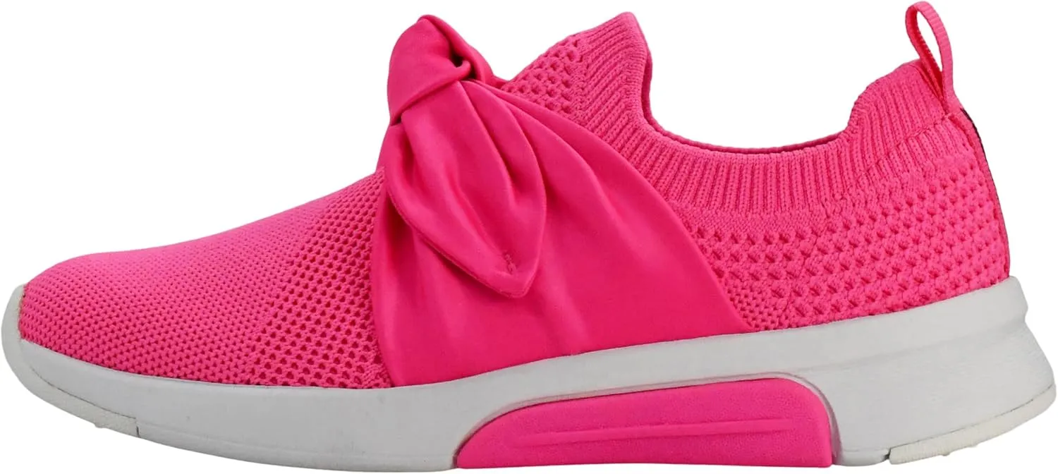 Skechers Unisex-Child Modern Jogger-Debbie Sneaker