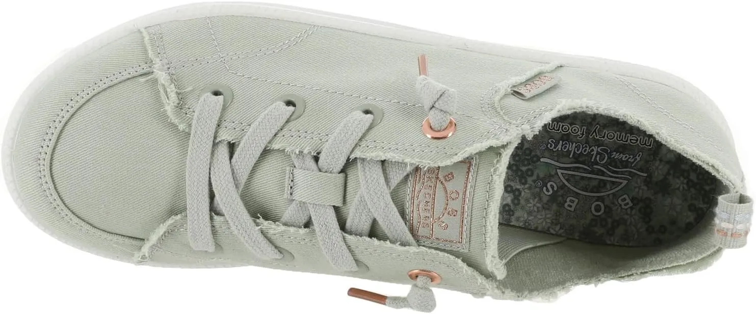 Skechers Women's B Cute 2.0 Sneaker
