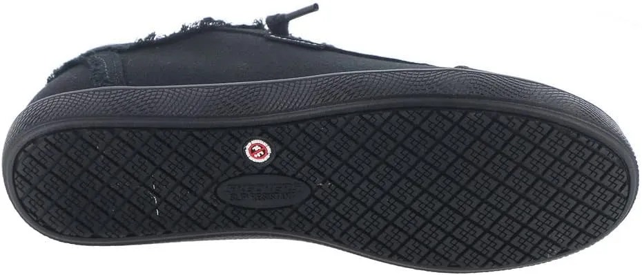 Skechers Women's B Cute Sr-108088