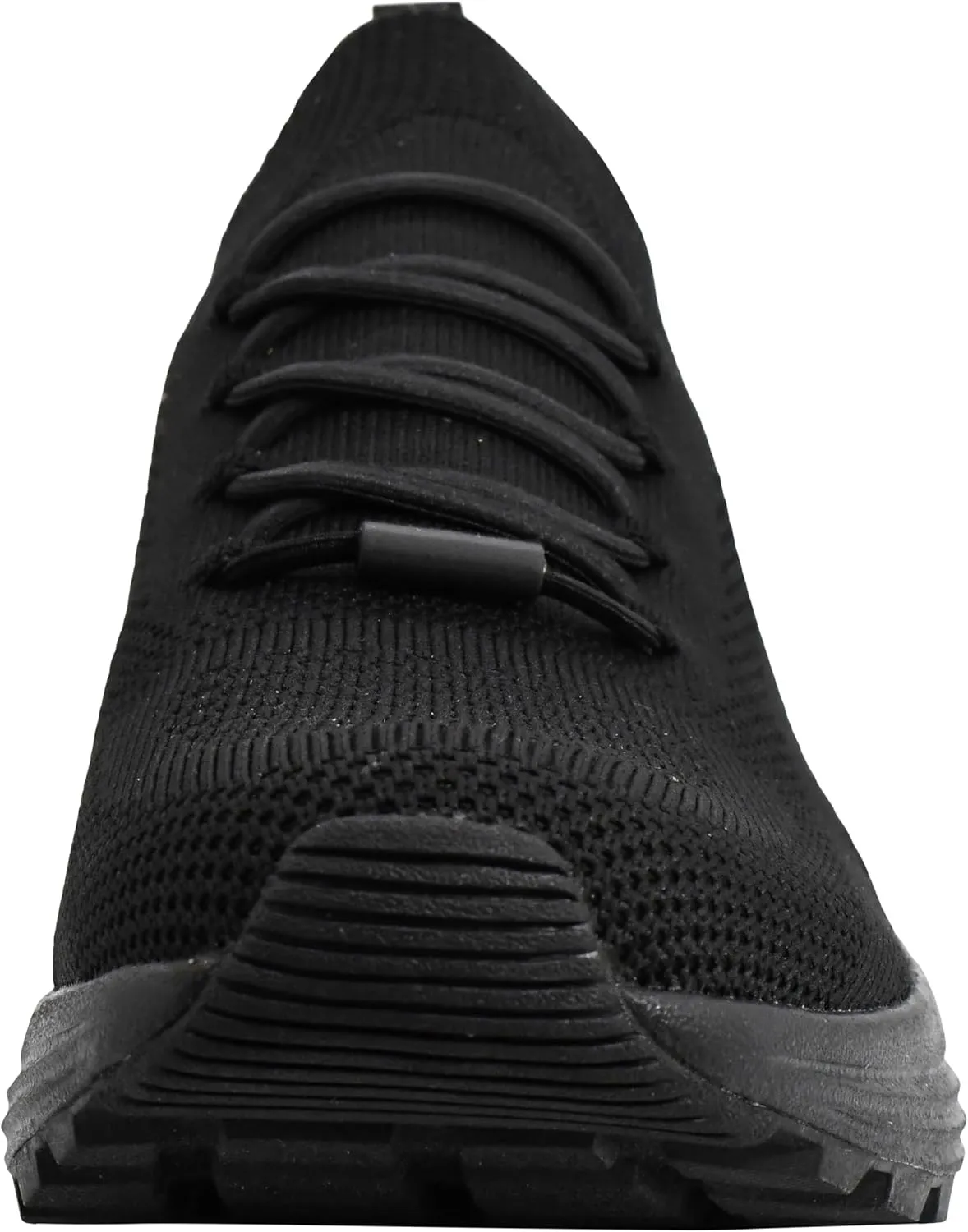 Skechers Women's Bobs Sparrow 2.0-Allegiance Crew Sneaker