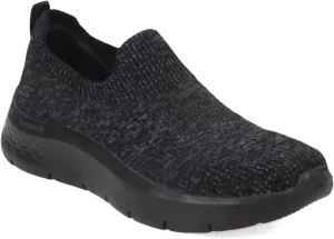 Skechers Women's Go Flex-Sky Breeze Casual Slip on Walking Sneaker
