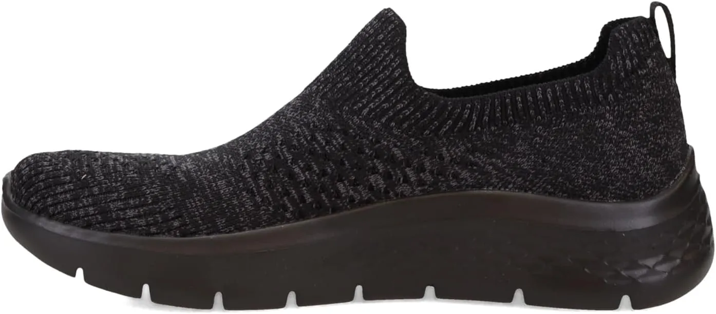 Skechers Women's Go Flex-Sky Breeze Casual Slip on Walking Sneaker