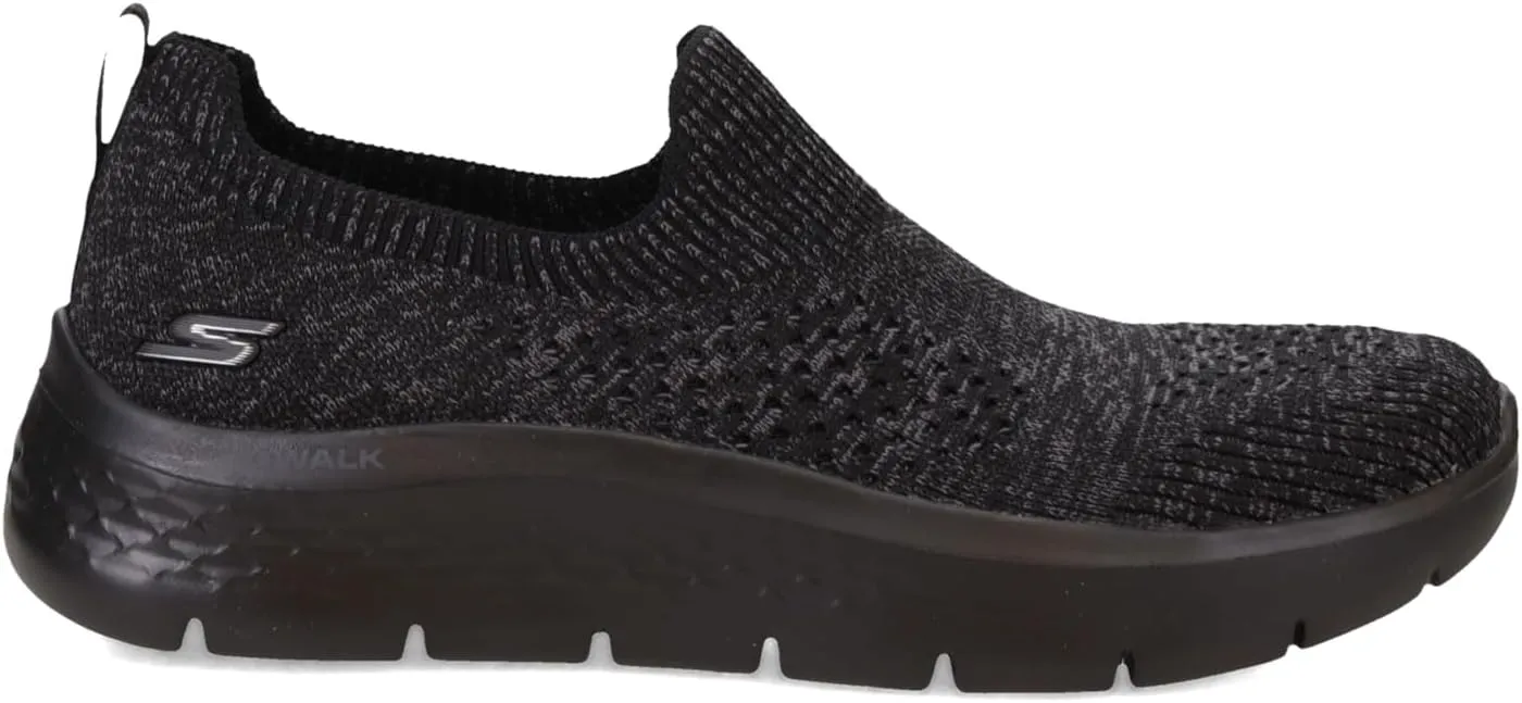 Skechers Women's Go Flex-Sky Breeze Casual Slip on Walking Sneaker