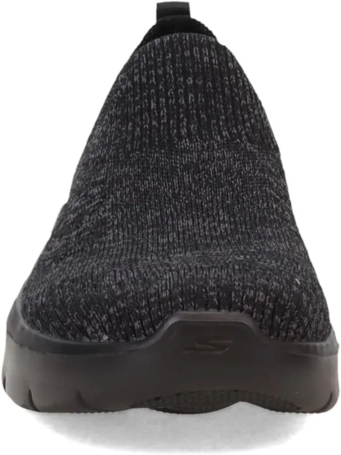 Skechers Women's Go Flex-Sky Breeze Casual Slip on Walking Sneaker