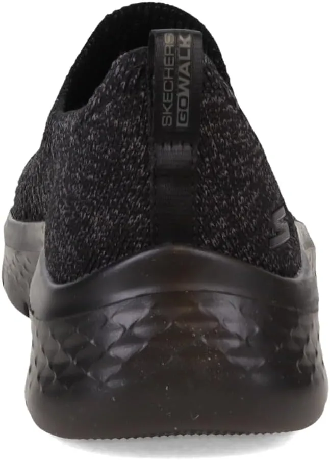 Skechers Women's Go Flex-Sky Breeze Casual Slip on Walking Sneaker