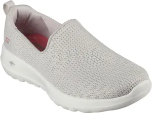 Skechers Women's Go Walk Joy-Fiery Sneaker