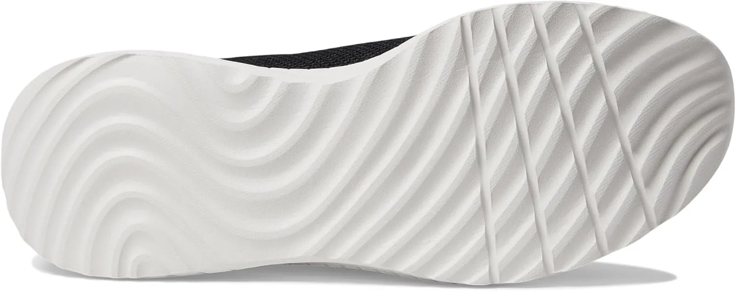 Skechers Women's Hands Free Slip-ins Bobs Squad Chaos-Seize The Hour Sneaker