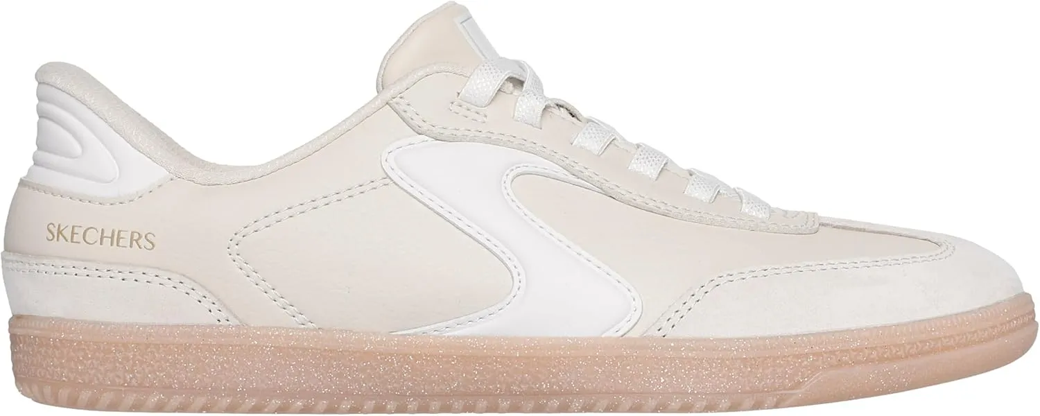 Skechers Women's Hotshot-Perfect Choice Hands Free Slip-ins Sneaker