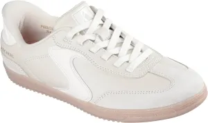 Skechers Women's Hotshot-Perfect Choice Hands Free Slip-ins Sneaker