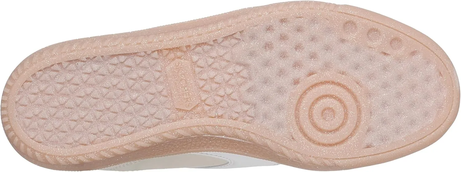 Skechers Women's Hotshot-Perfect Choice Hands Free Slip-ins Sneaker