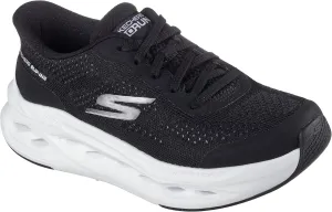 Skechers Women's Max Cushioning Glide Step Hartford Hands Free Slip-ins Sneaker