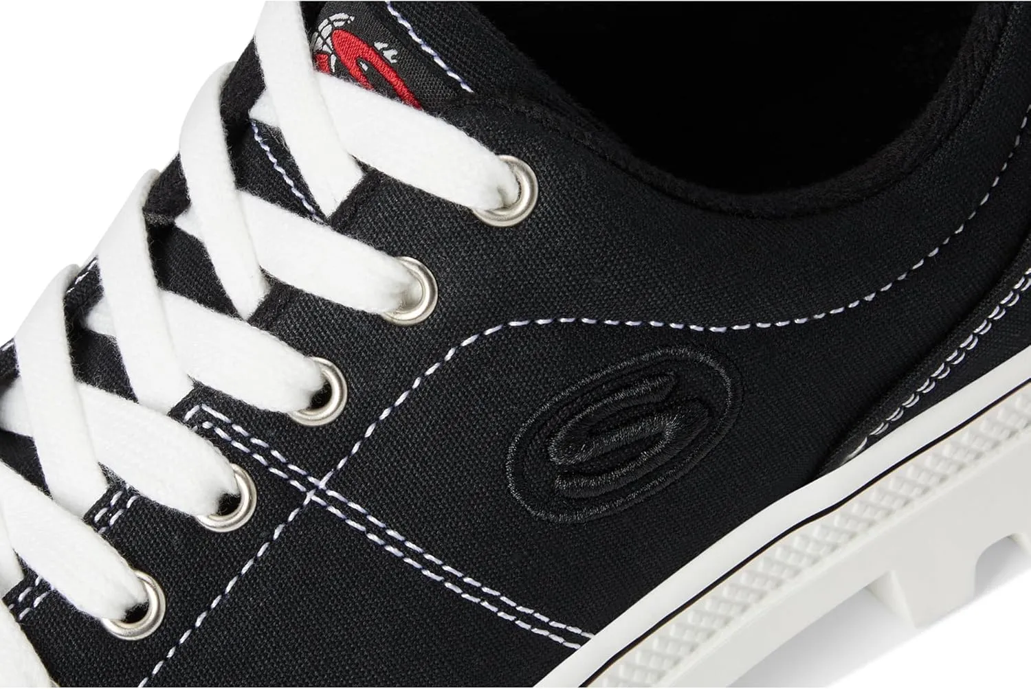 Skechers Women's Roadies-True Roots Sneaker