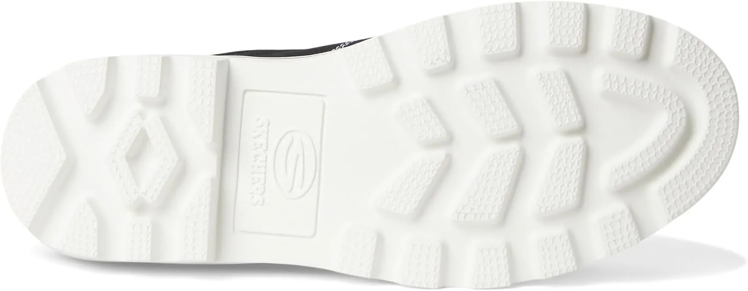 Skechers Women's Roadies-True Roots Sneaker