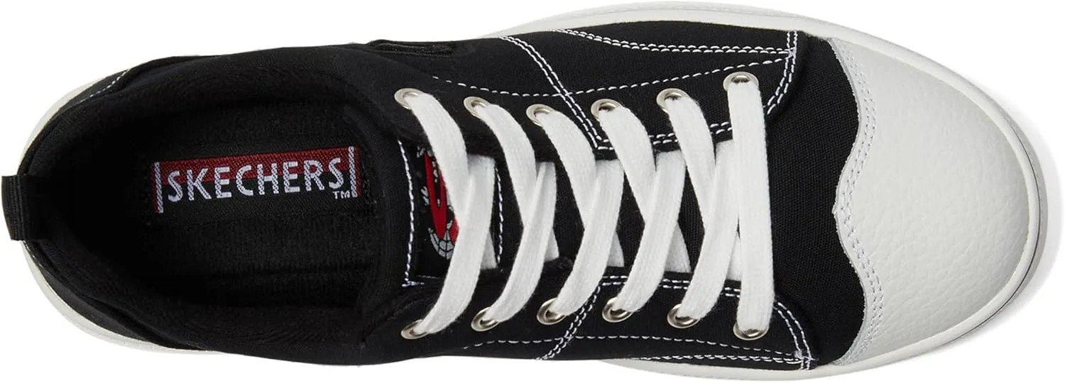 Skechers Women's Roadies-True Roots Sneaker