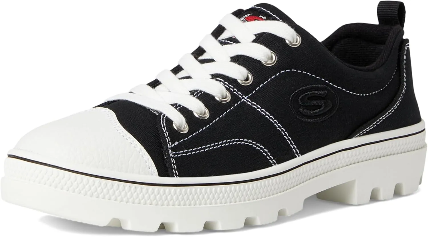 Skechers Women's Roadies-True Roots Sneaker