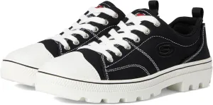Skechers Women's Roadies-True Roots Sneaker