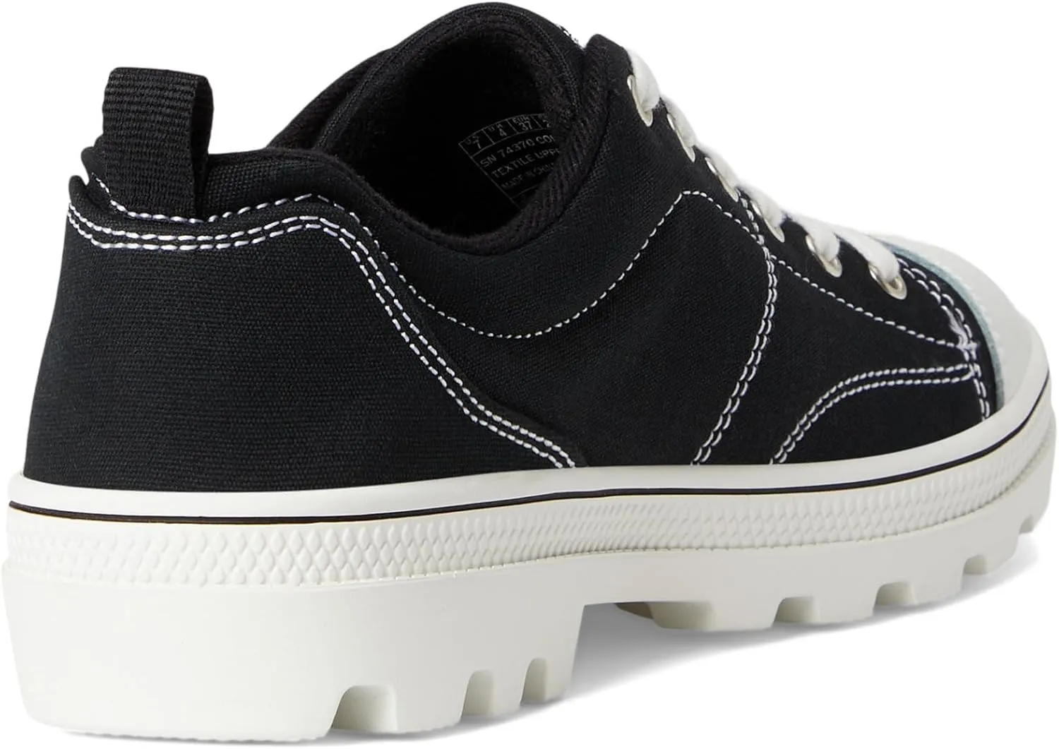 Skechers Women's Roadies-True Roots Sneaker