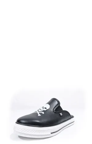 Skelly Slip On Sneaker