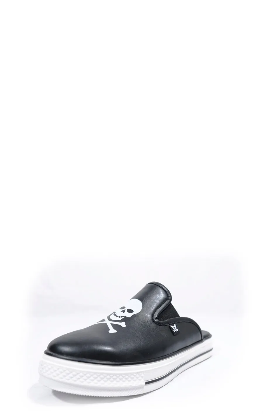 Skelly Slip On Sneaker