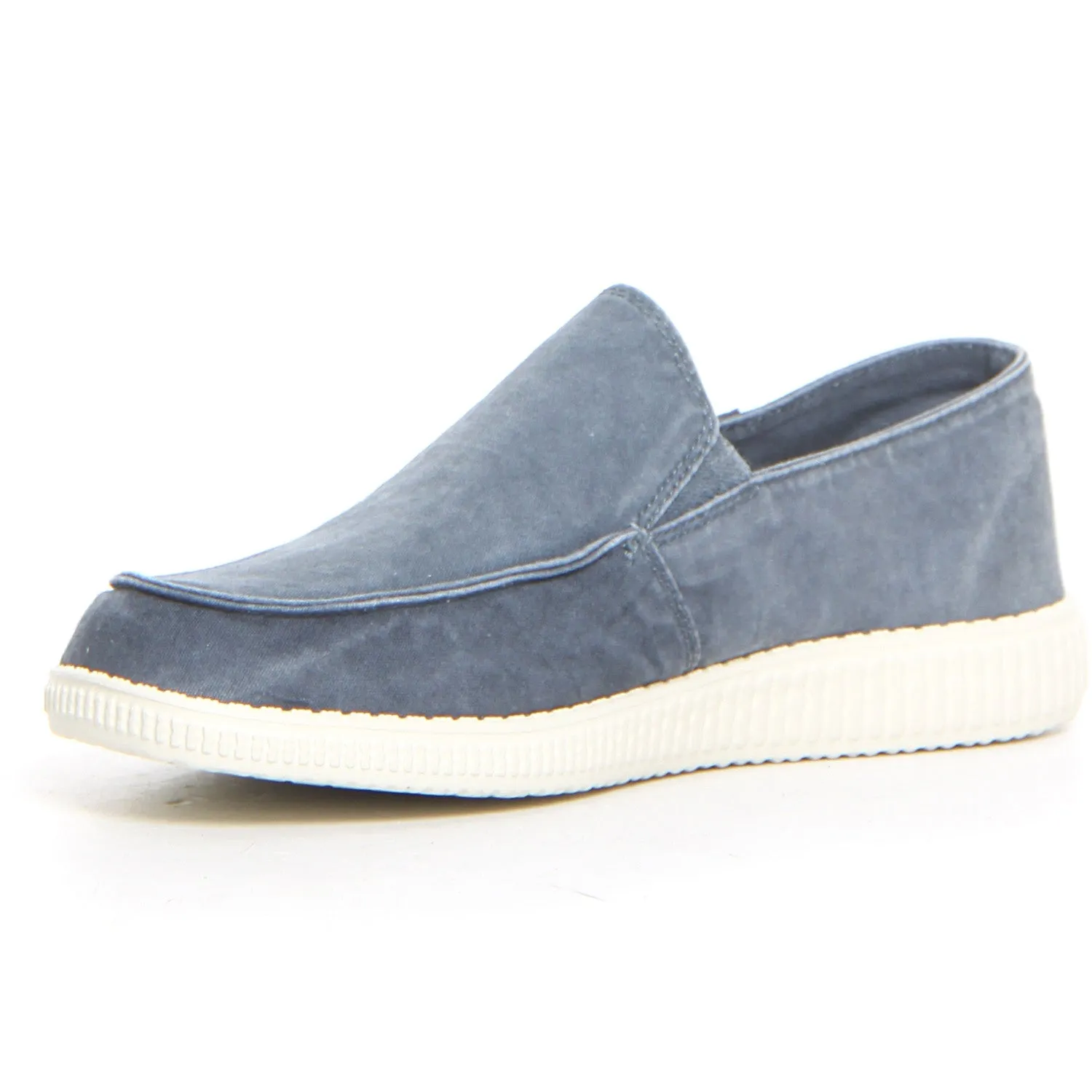Sneaker slip on