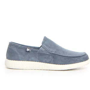 Sneaker slip on