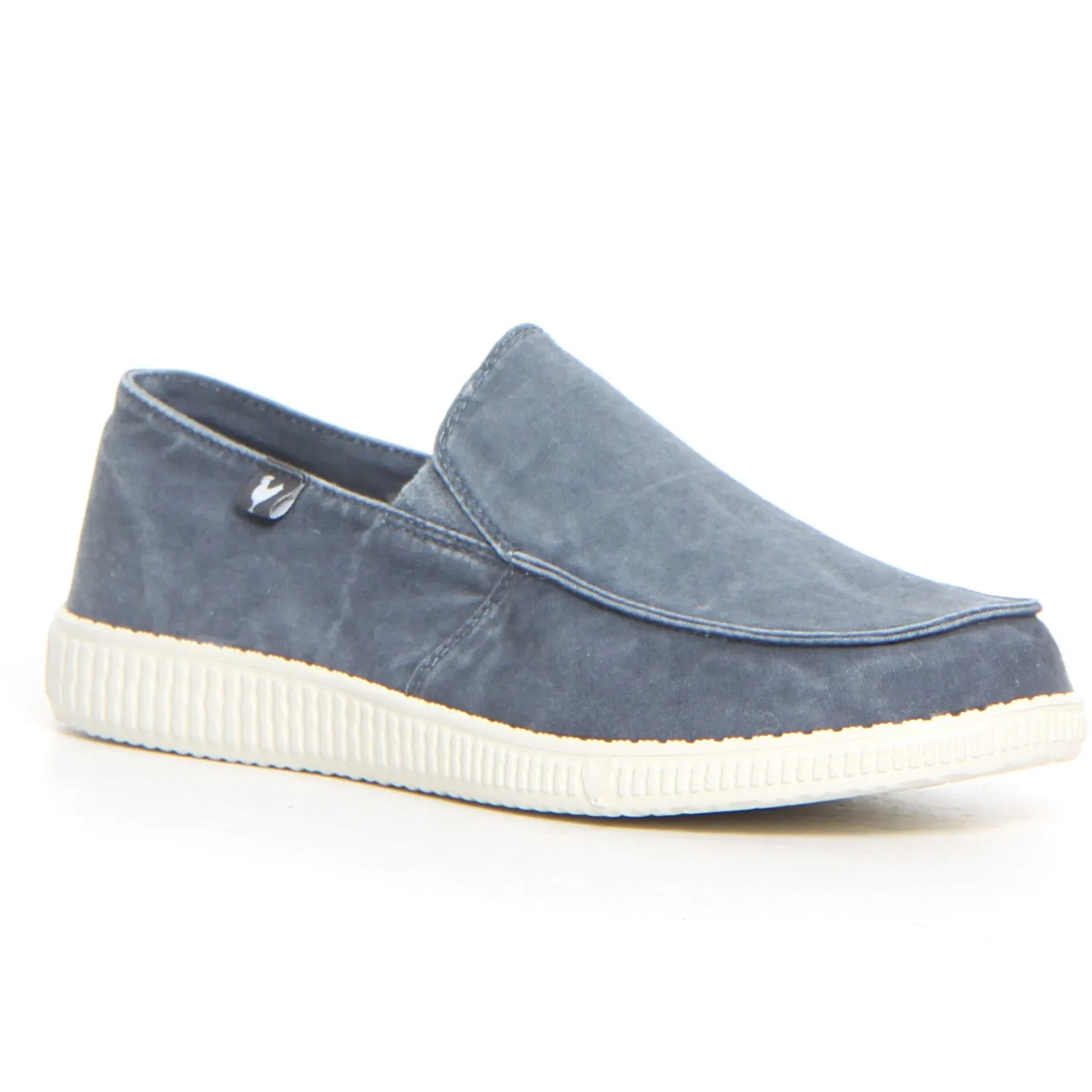 Sneaker slip on
