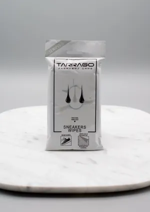 Sneaker Wipes