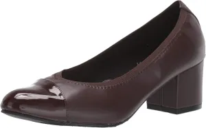 Soft Style Women's Daryn Pump