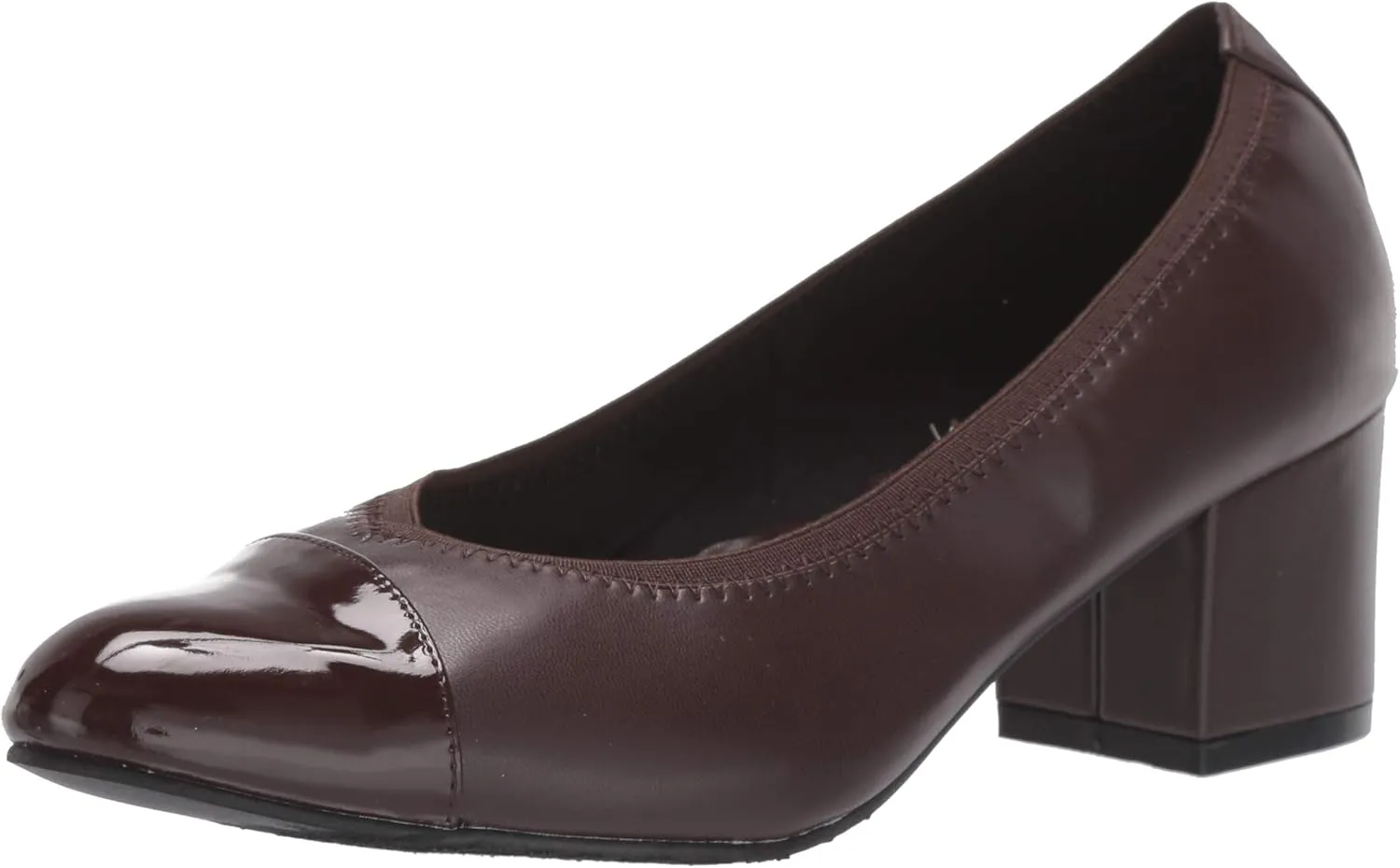 Soft Style Women's Daryn Pump