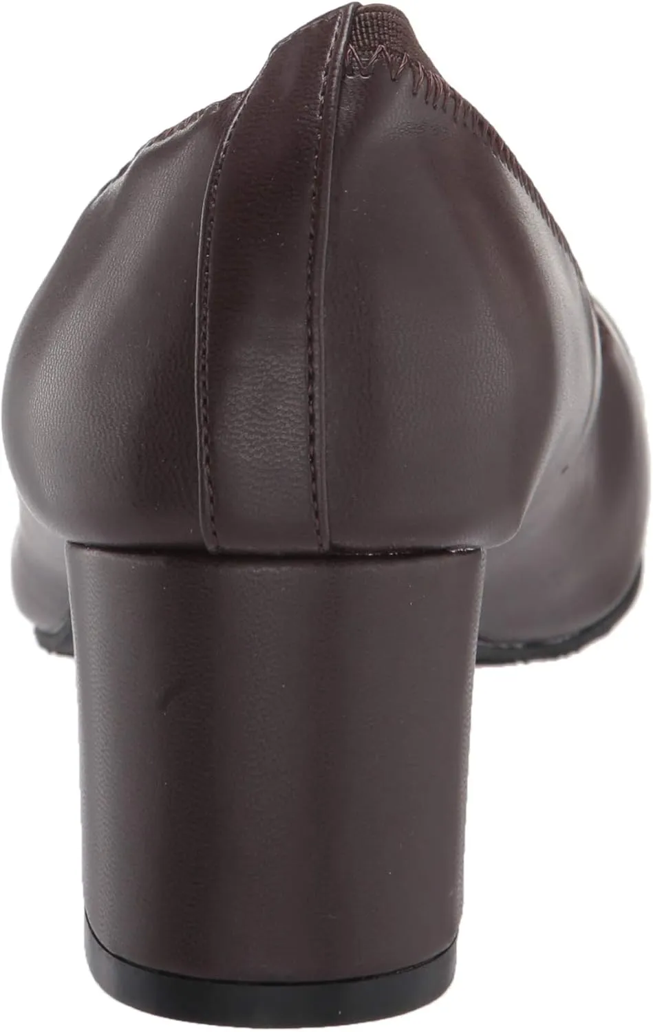 Soft Style Women's Daryn Pump