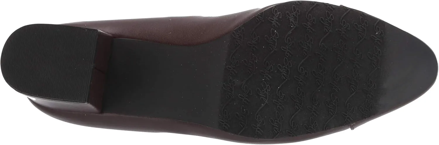 Soft Style Women's Daryn Pump
