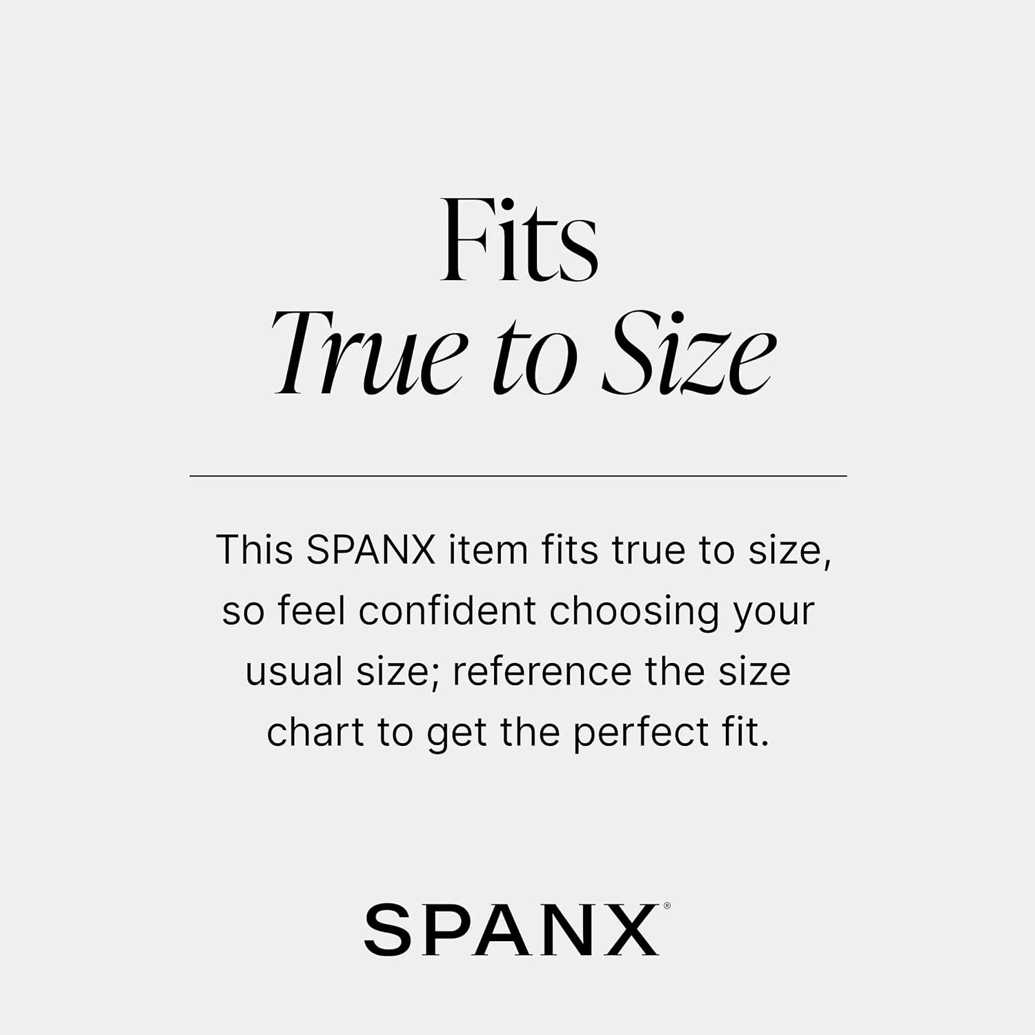 SPANX Low Profile Minimizer Bra - Minimize Breast Size by up to 1 Inch - Quick-Drying Fabric - Comfortable Bras for Women