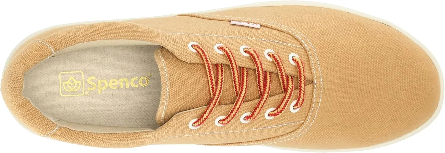 Spenco Men's Pier Sneaker
