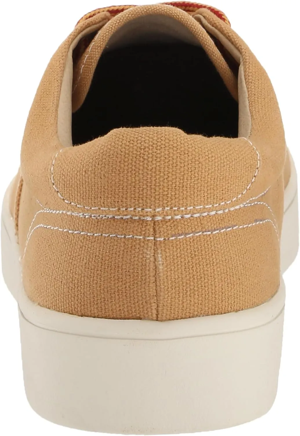 Spenco Men's Pier Sneaker