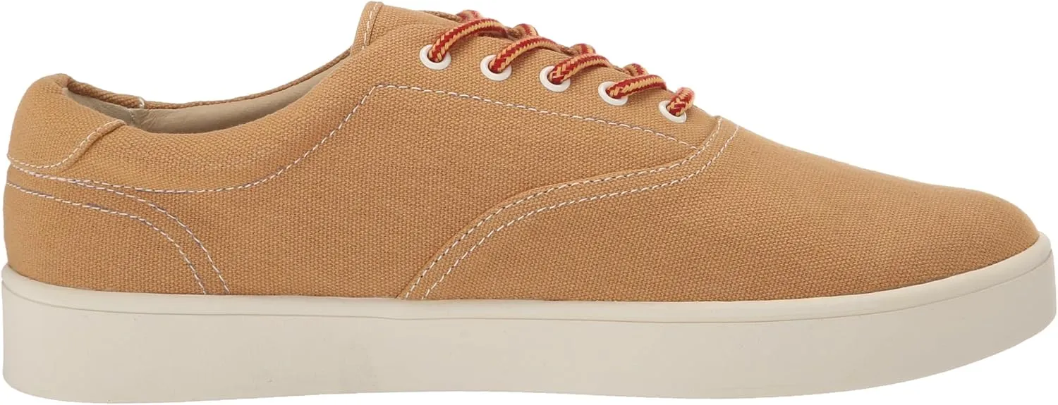 Spenco Men's Pier Sneaker
