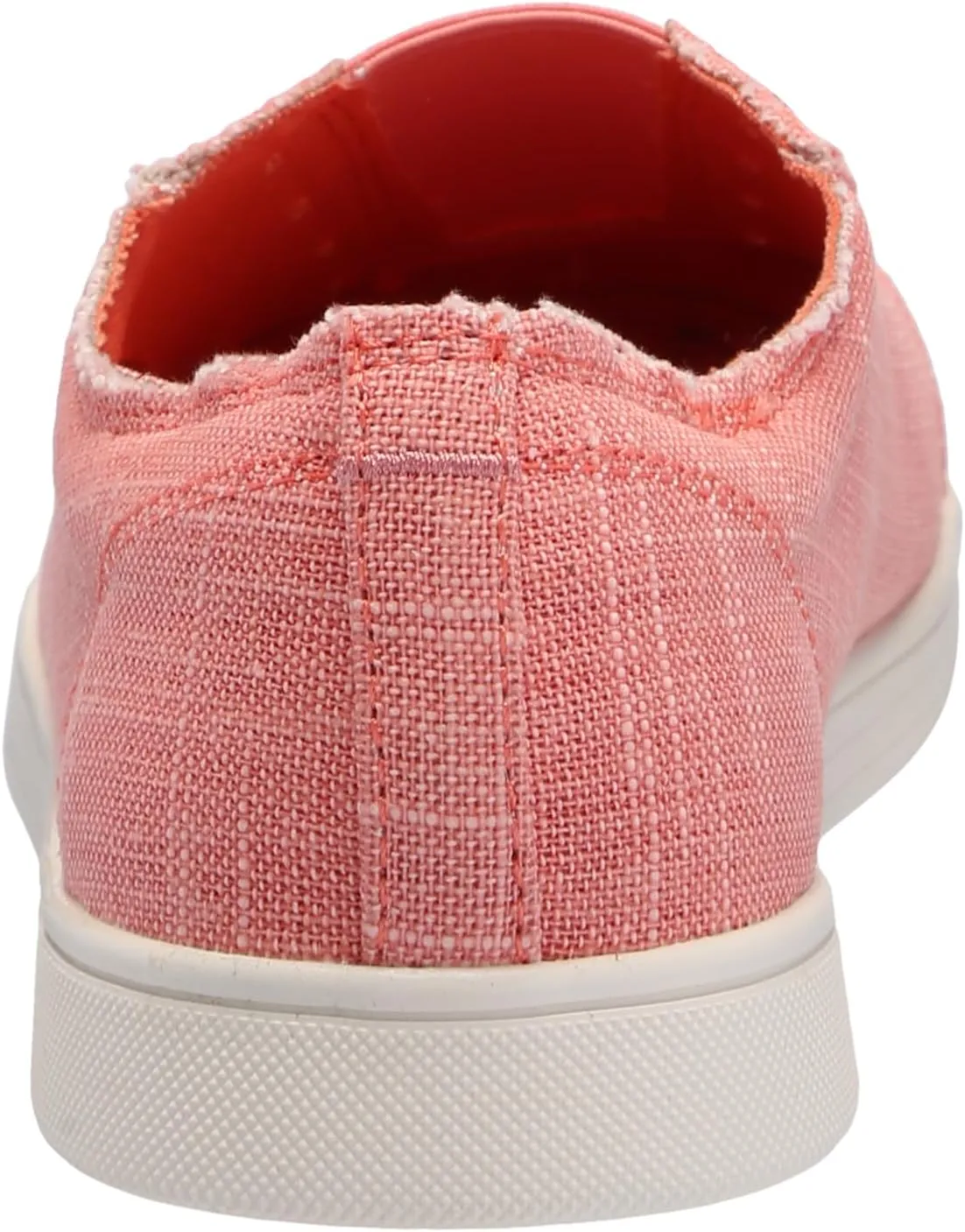 Spenco Women's Santa Maria Canvas Sneaker