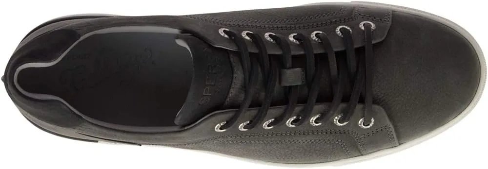Sperry Men's Gold Cup Victura LTT Sneaker