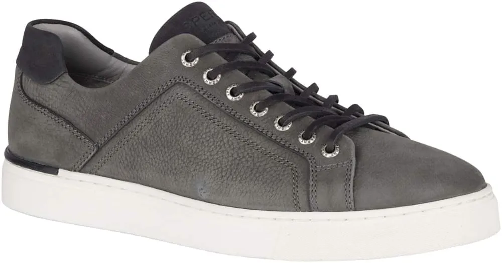 Sperry Men's Gold Cup Victura LTT Sneaker