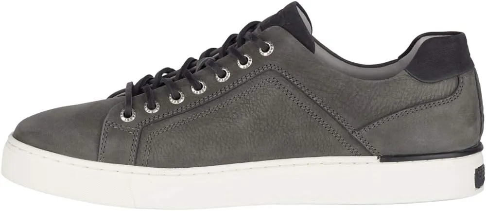 Sperry Men's Gold Cup Victura LTT Sneaker