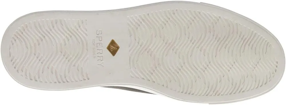 Sperry Men's Gold Cup Victura LTT Sneaker