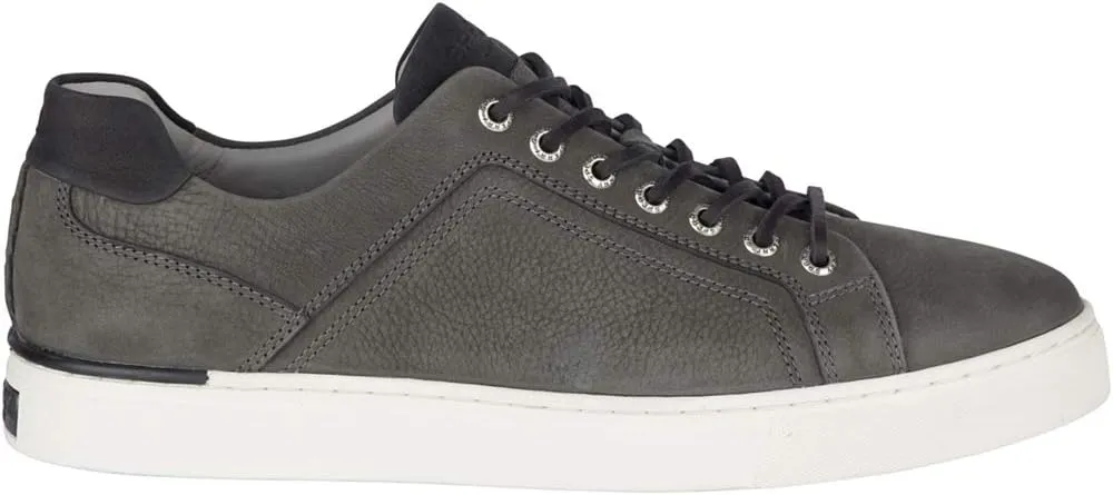 Sperry Men's Gold Cup Victura LTT Sneaker
