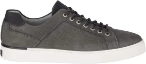 Sperry Men's Gold Cup Victura LTT Sneaker