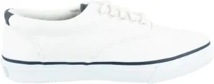 Sperry Top-Sider Men's Chambray Striper CVO Sneaker