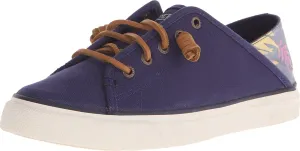 Sperry Women's Seacoast Isle Fashion Sneaker