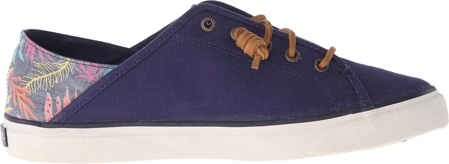 Sperry Women's Seacoast Isle Fashion Sneaker