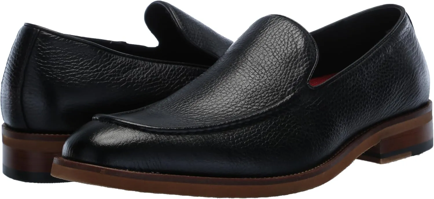 Stacy Adams Men's Prentice Slip on Loafer