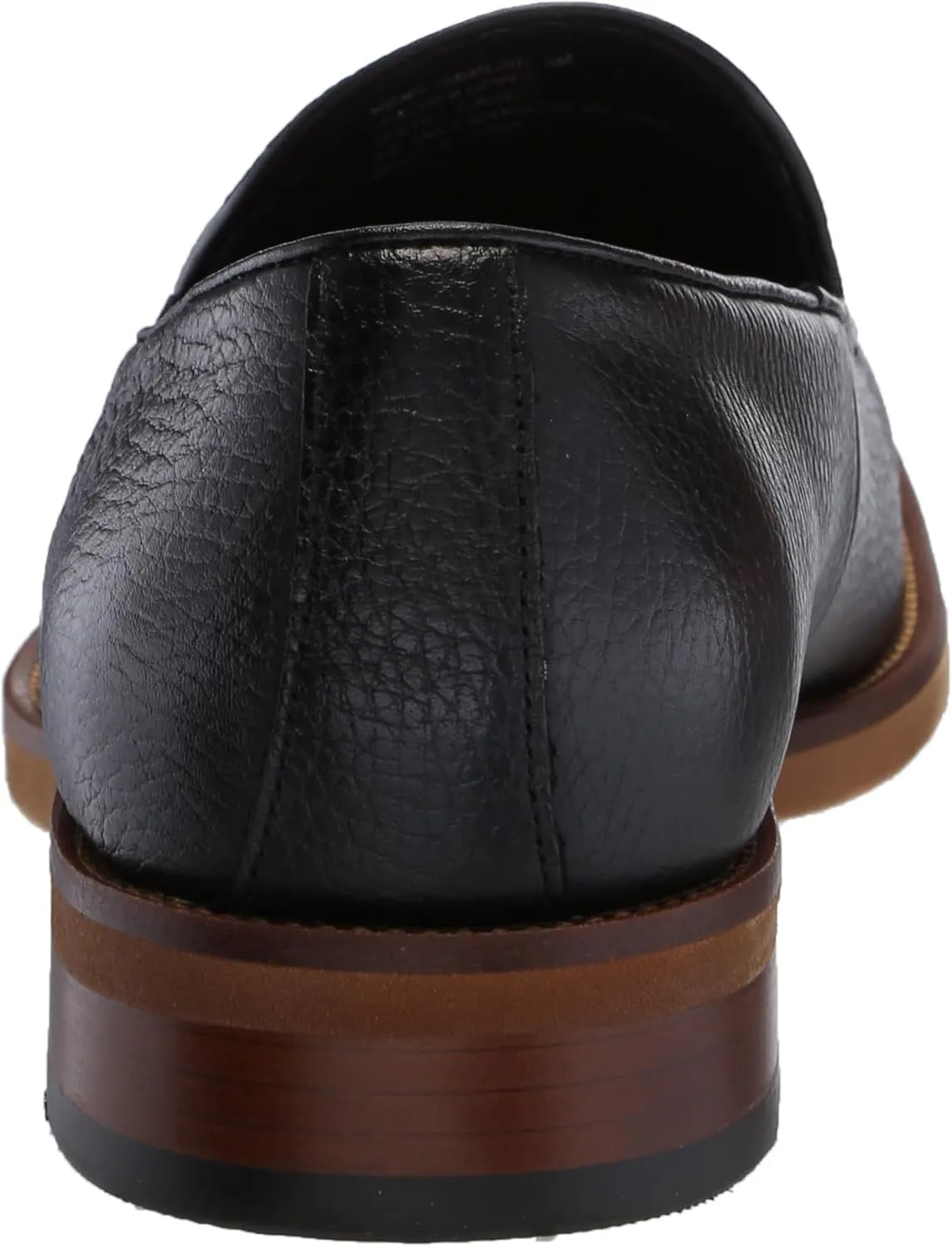 Stacy Adams Men's Prentice Slip on Loafer