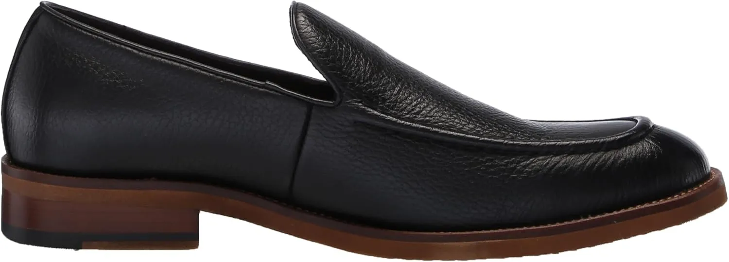Stacy Adams Men's Prentice Slip on Loafer