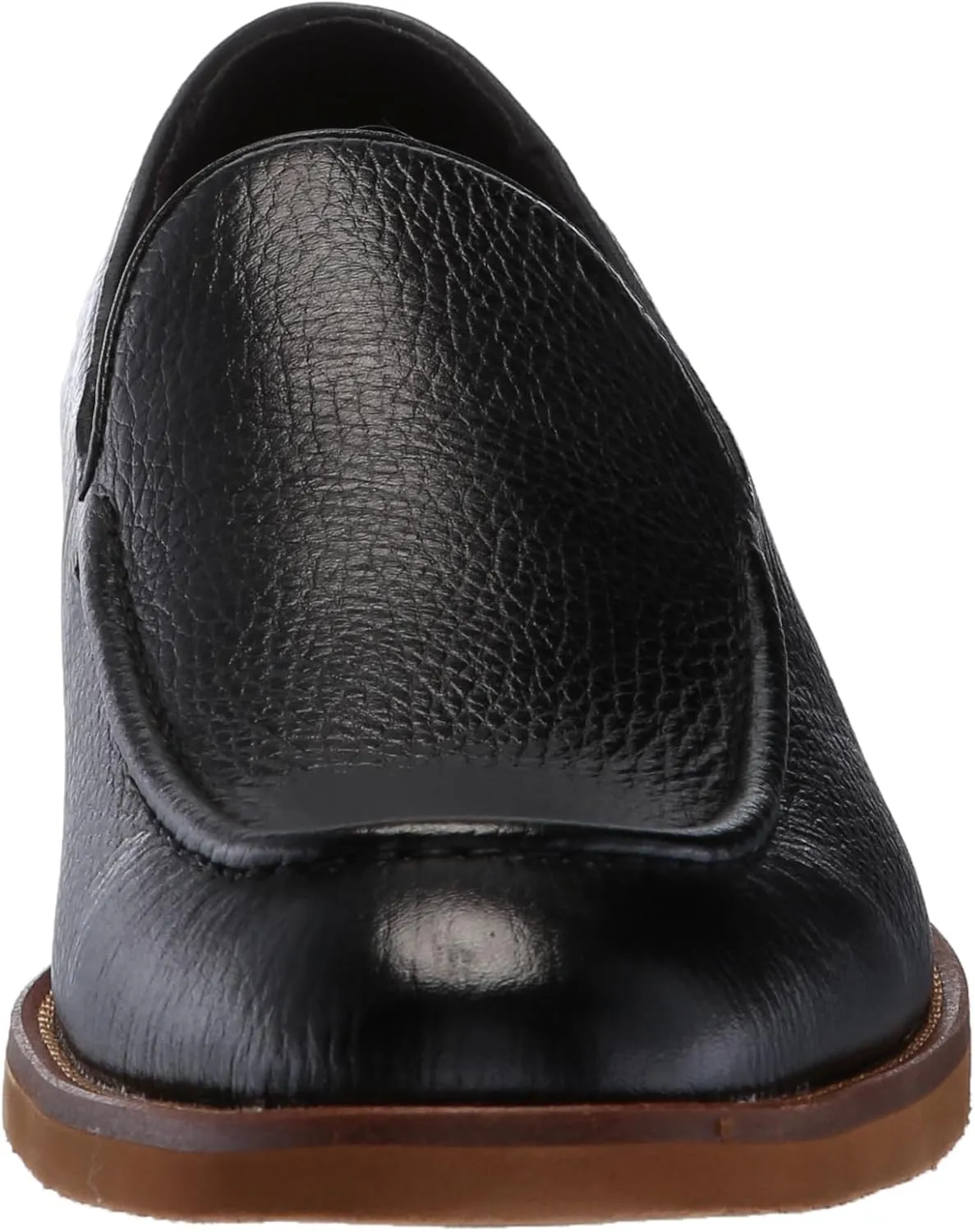 Stacy Adams Men's Prentice Slip on Loafer