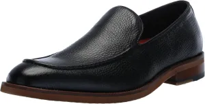 Stacy Adams Men's Prentice Slip on Loafer